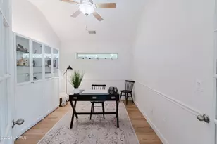 52 Fording Ct, Bluffton, SC 29910 - Photo 4