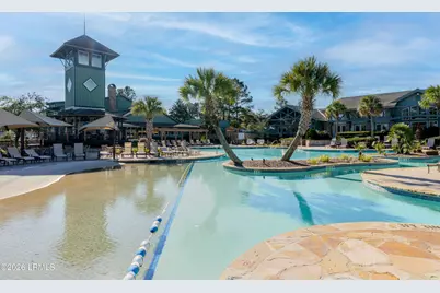 52 Fording Court, Bluffton, SC 29910 - Photo 26