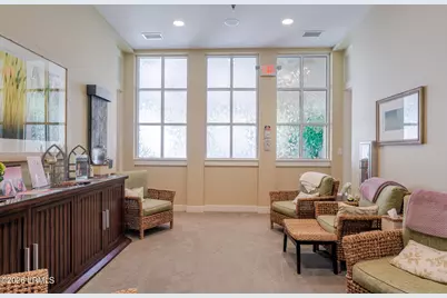 52 Fording Court, Bluffton, SC 29910 - Photo 28