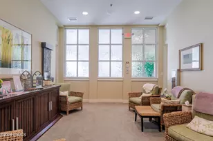 52 Fording Ct, Bluffton, SC 29910 - Photo 28