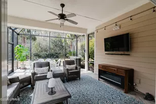 52 Fording Ct, Bluffton, SC 29910 - Photo 22