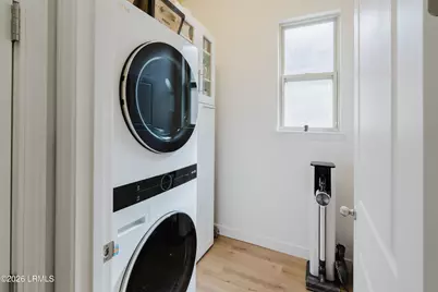 52 Fording Court, Bluffton, SC 29910 - Photo 20