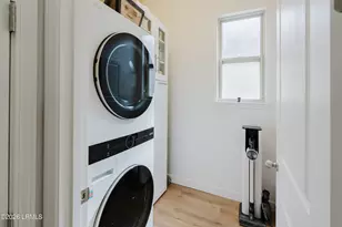 52 Fording Ct, Bluffton, SC 29910 - Photo 20