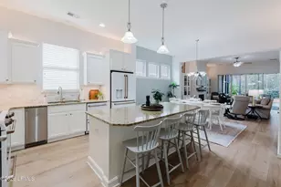 52 Fording Ct, Bluffton, SC 29910 - Photo 6