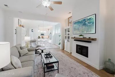 52 Fording Court, Bluffton, SC 29910 - Photo 12