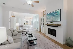 52 Fording Ct, Bluffton, SC 29910 - Photo 12