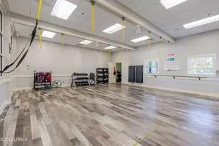 52 Fording Ct, Bluffton, SC 29910 - Photo 34