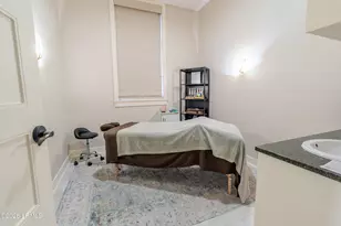 52 Fording Ct, Bluffton, SC 29910 - Photo 30