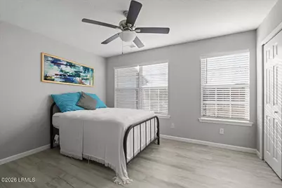 407 Lake Park Way, Bluffton, SC 29909 - Photo 6