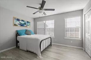 407 Lake Park Way, Bluffton, SC 29909 - Photo 6