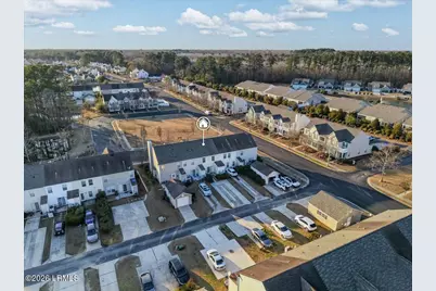 407 Lake Park Way, Bluffton, SC 29909 - Photo 30