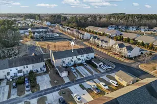 407 Lake Park Way, Bluffton, SC 29909 - Photo 30