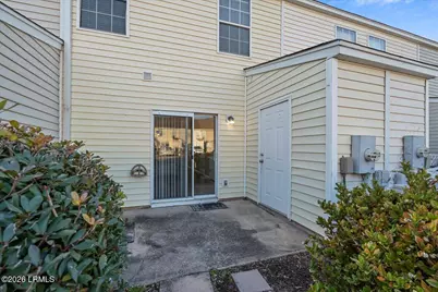 407 Lake Park Way, Bluffton, SC 29909 - Photo 22