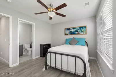 407 Lake Park Way, Bluffton, SC 29909 - Photo 8