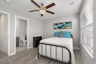 407 Lake Park Way, Bluffton, SC 29909 - Photo 8