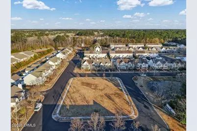 407 Lake Park Way, Bluffton, SC 29909 - Photo 28
