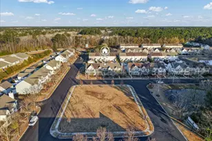 407 Lake Park Way, Bluffton, SC 29909 - Photo 28