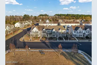 407 Lake Park Way, Bluffton, SC 29909 - Photo 26