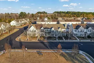 407 Lake Park Way, Bluffton, SC 29909 - Photo 26