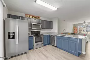 407 Lake Park Way, Bluffton, SC 29909 - Photo 16