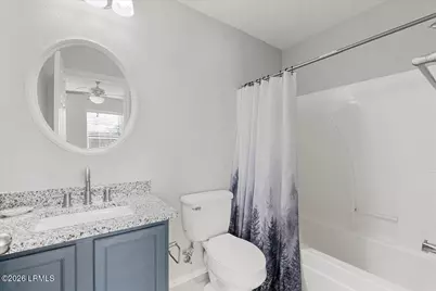 407 Lake Park Way, Bluffton, SC 29909 - Photo 10