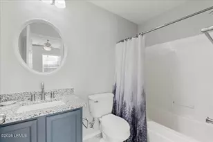 407 Lake Park Way, Bluffton, SC 29909 - Photo 10