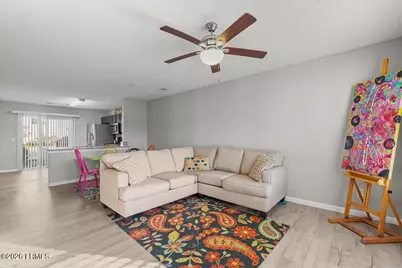 407 Lake Park Way, Bluffton, SC 29909 - Photo 12