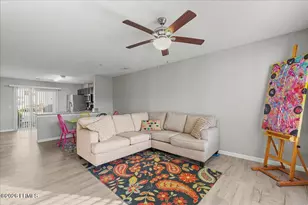 407 Lake Park Way, Bluffton, SC 29909 - Photo 12