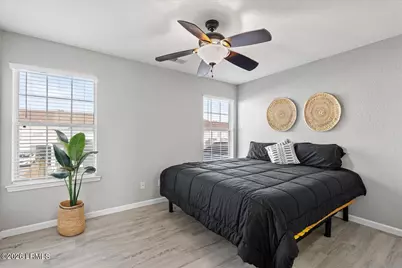 407 Lake Park Way, Bluffton, SC 29909 - Photo 4