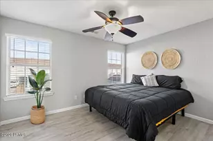 407 Lake Park Way, Bluffton, SC 29909 - Photo 4