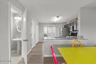 407 Lake Park Way, Bluffton, SC 29909 - Photo 14