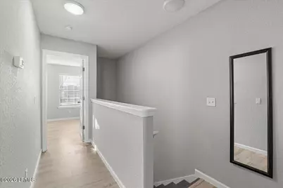 407 Lake Park Way, Bluffton, SC 29909 - Photo 20