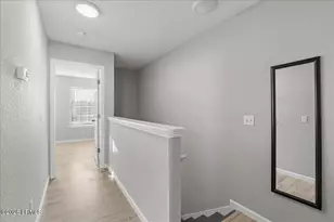 407 Lake Park Way, Bluffton, SC 29909 - Photo 20