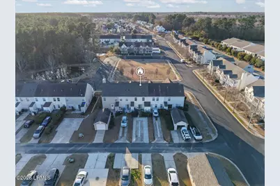 407 Lake Park Way, Bluffton, SC 29909 - Photo 32