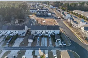 407 Lake Park Way, Bluffton, SC 29909 - Photo 32