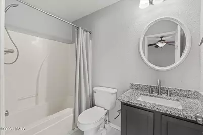 407 Lake Park Way, Bluffton, SC 29909 - Photo 18