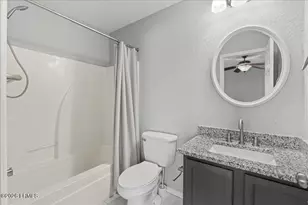 407 Lake Park Way, Bluffton, SC 29909 - Photo 18