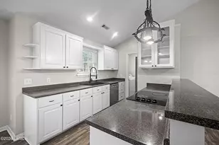 25 Cameron Dr, Yemassee, SC 29945 - Photo 16