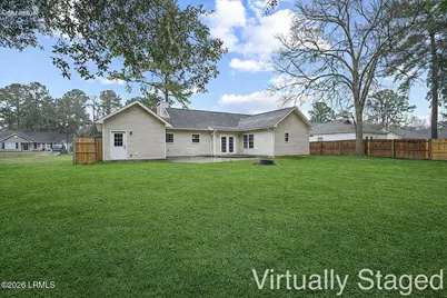 25 Cameron Drive, Yemassee, SC 29945 - Photo 36