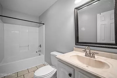 25 Cameron Drive, Yemassee, SC 29945 - Photo 26