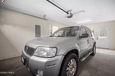 25 Cameron Drive, Yemassee, SC 29945 - Photo 34