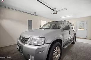 25 Cameron Dr, Yemassee, SC 29945 - Photo 34