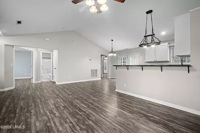 25 Cameron Drive, Yemassee, SC 29945 - Photo 12