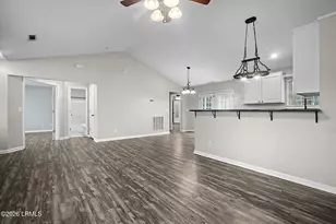 25 Cameron Dr, Yemassee, SC 29945 - Photo 12