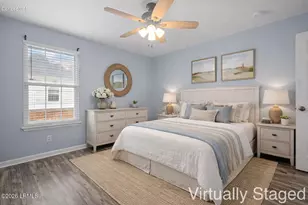 25 Cameron Dr, Yemassee, SC 29945 - Photo 24