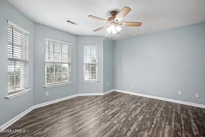 25 Cameron Drive, Yemassee, SC 29945 - Photo 6