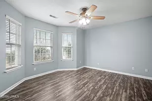 25 Cameron Dr, Yemassee, SC 29945 - Photo 6