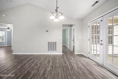 25 Cameron Drive, Yemassee, SC 29945 - Photo 22