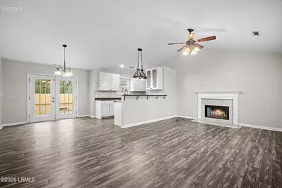 25 Cameron Drive, Yemassee, SC 29945 - Photo 10