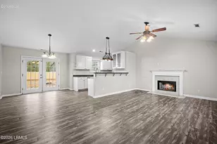 25 Cameron Dr, Yemassee, SC 29945 - Photo 10